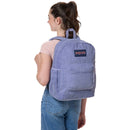 Backpack - Purple