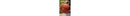 29.5" Basketball Official Size 7