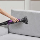 Eureka Optima Elite Bagless Vacuum Cleaner Anti-Tangle, NEN185