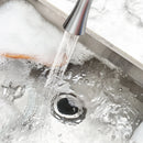 Sink Strainer & Stopper - 4.5"