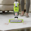 Multi Surface Wet Dry Vacuum - Electric Mop