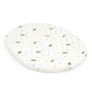 Stokke Sleepi Mini Fitted Sheet V3 - Mickey Celebration