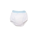 Kids' Combo Shorts Medium - Light Blue
