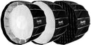 Phottix Raja Deep Parabolic Softbox -24 (PH82723)