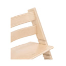 Tripp Trapp Chair - Natural