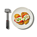 Meat Tenderizer - Black