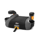 GoFit Plus Backless Booster Car Seat - Avenue