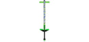 Pogo Stick - Green