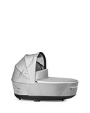Carry Cot for Cybex Priam 4 / e-Priam 2 Stroller - Koi