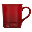 Le Creuset 14oz Stoneware Mug Set of 6