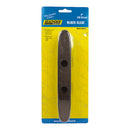 Seachoice Plastic 8 in. L X 19.8 in. W Cleat 1 pk