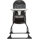 Cosco Simple Fold High Chair - Mapleton