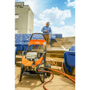 Stihl RB 800 High Pressure Washer 4200 PSI 4.0 GPM