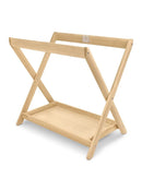 Bassinet Stand - Natural