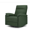 DaVinci Suzy Recliner