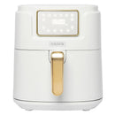 6.3qt Air Fryer - Hearth & Hand™ with Magnolia