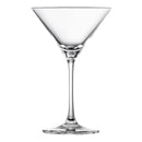 Echo Martini Glasses - Set of 4