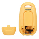 Digital Audio Baby Monitor with High Quality Sound - DM111