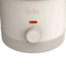 6-quart Programmable Slow Cooker with Additional 2-quart Slow Cooker Set