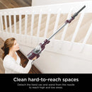 UltraLight Pet Pro Corded Stick Vacuum