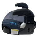 TurboBooster 2.0 Backless Booster Car Seat - Kent