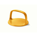 6" Grill Press - Marigold