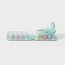 Pool chair Lounge Green - Sun Squad™