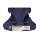 Baby Carrier - Navy