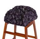 Disney Baby by Shopping Cart and High Chair Cover Mickey