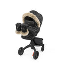 Winter Kit - Onyx Black