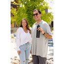 20oz Powder Coat Portable Drinkware