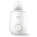 Fast Baby Bottle Warmer - 1 Count