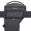 Think Tank Photo V3 Digital Holster 30 (Medium Large)