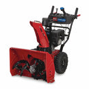 Toro Power Max 826 OHAE (37805) 26" Snow Blower Two-Stage Electric Start 252cc Engine