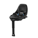 Cloud T Infant Car Seat Load Leg Base