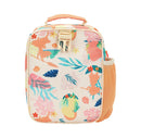 Classic Molded Lunch Bag