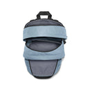 17.5" Backpack - Blue Dusk