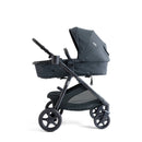Ginger and Rue Travel System - Twilight