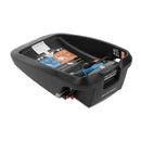 Mico Infant Car Seat Base - Black
