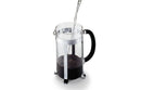 Coffee Press - 8 Cup