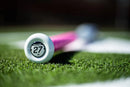 Fastpitch Softball Bat - Pink