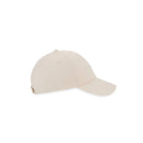 Callaway Heritage Twill Hat - Stone