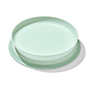 Stick & Stay Suction Plate - Opal