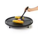 Silicone Basting Brush - Black