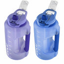 Water Bottle Set - 2 Pack
