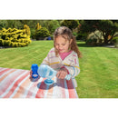 Dance Mode Bubble and Sing Microphone - Kids Toy