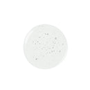 Micellar Cleansing Water - Ultra-Hydrating Formula