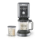 Ninja Creami Ice Cream Maker