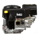 SnowEx SL-80SS Sprayer 12 Gal. Electric Walk-Behind w- Hand Wand SS Frame CLOSEOUT