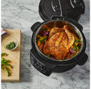 7.5 Quart RIO Wide Digital Multi-Cooker